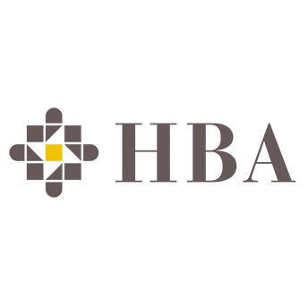 Hirsch Bedner Associates (HBA Studios)